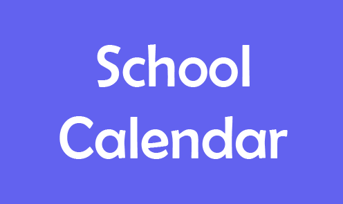 2020-2021 Delayed Start School Calendar